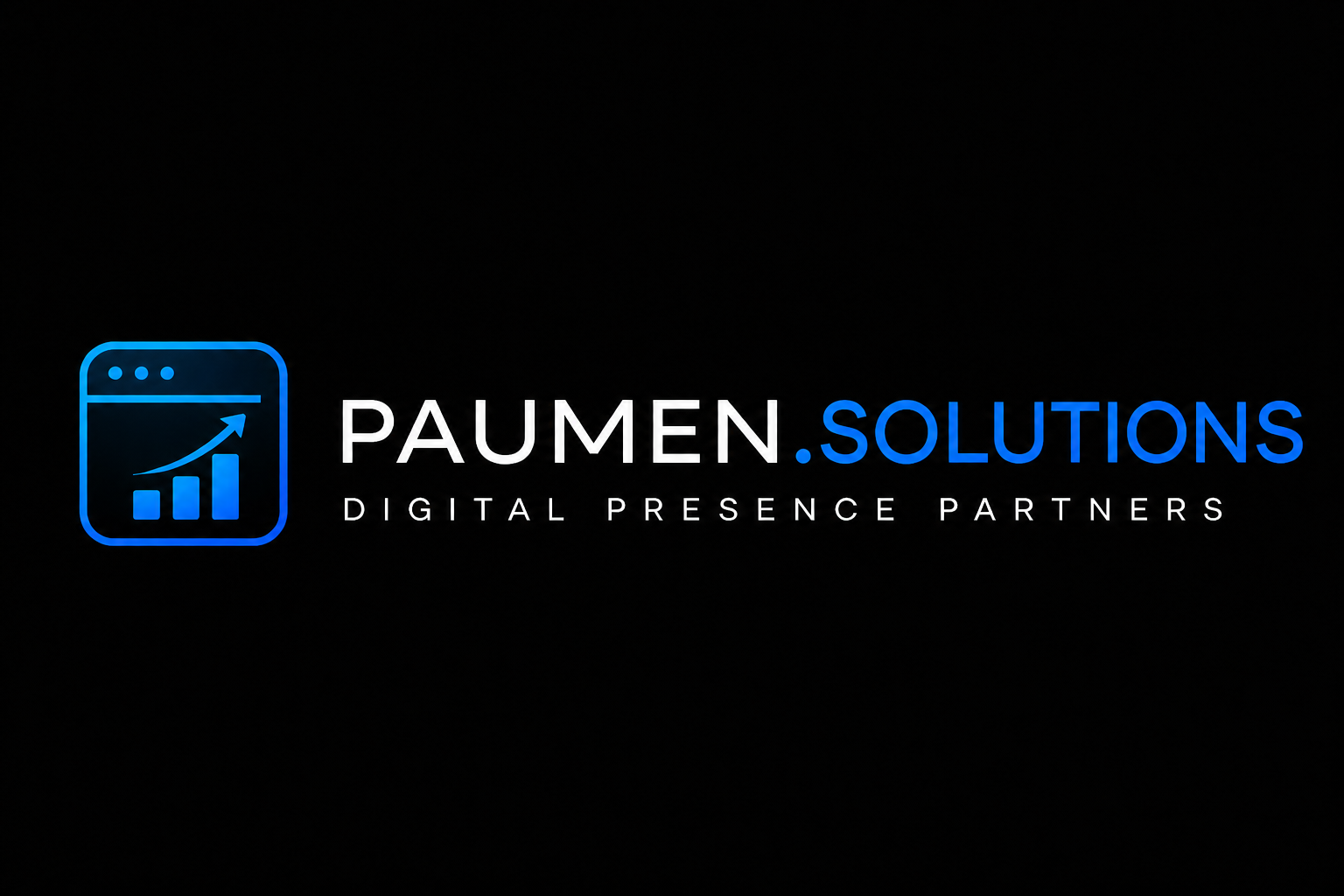 Paumen Solutions